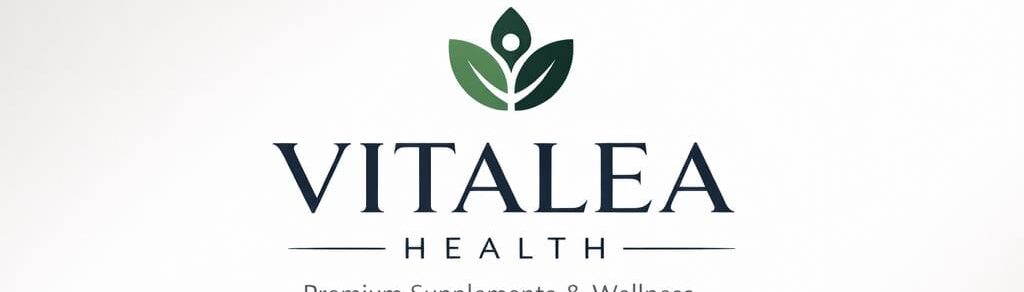 Vitaleahealth